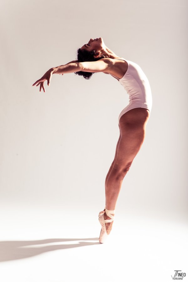 Séance photo strasbourg alsace