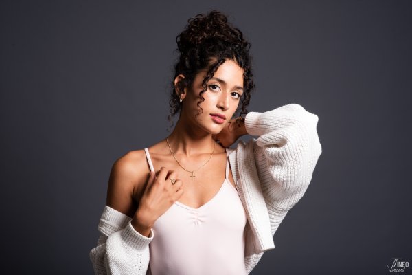 Séance photo strasbourg alsace