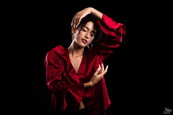 Séance photo strasbourg alsace