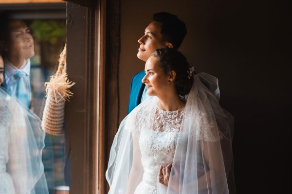 Photographe de mariage strasbourg alsace