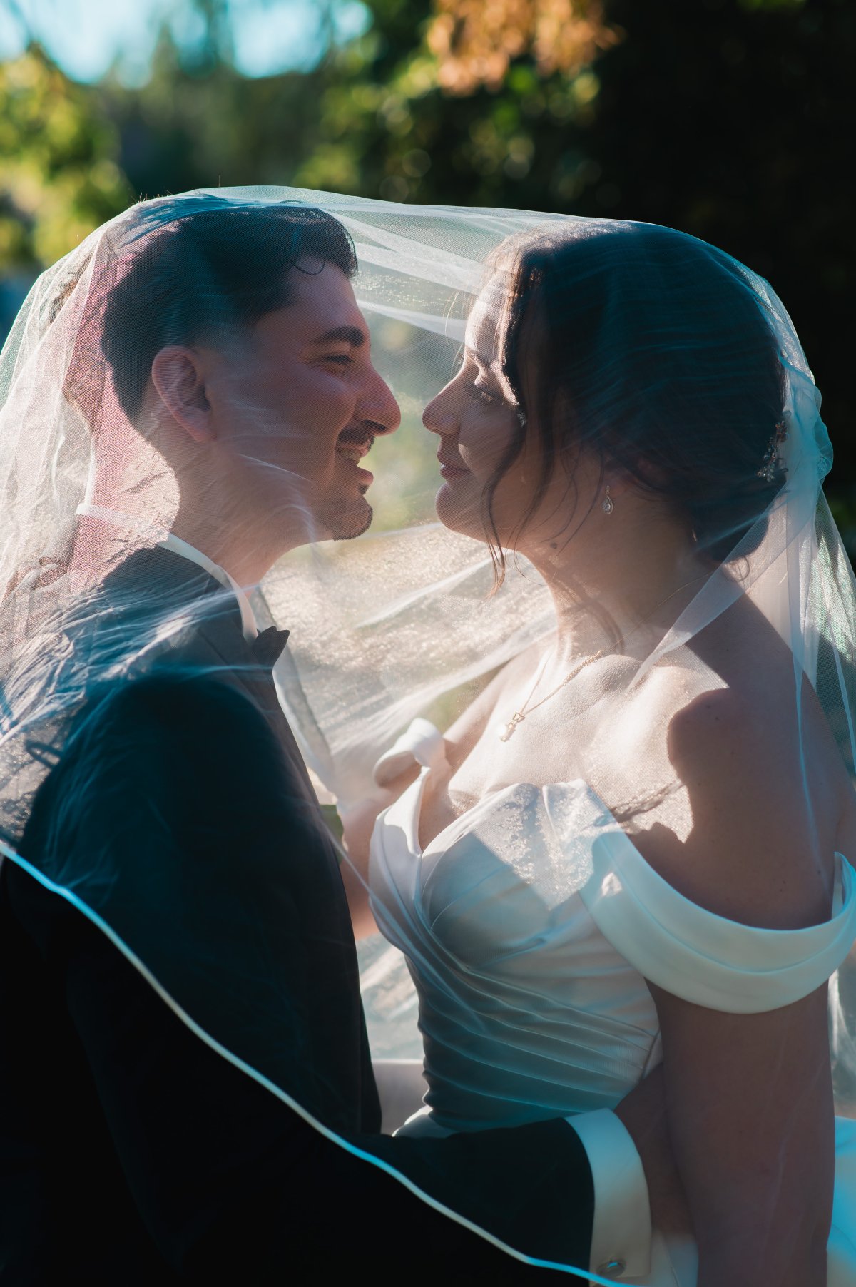 Photographe de mariage strasbourg alsace