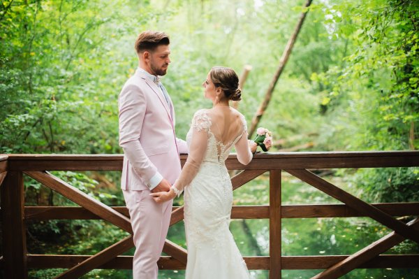 Photographe de mariage strasbourg alsace