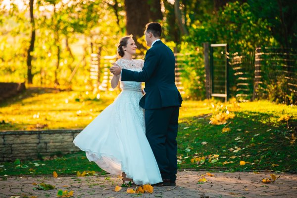 Photographe de mariage strasbourg alsace
