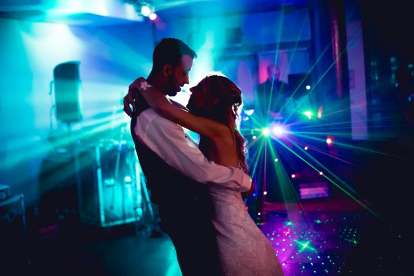 Photographe de mariage strasbourg alsace