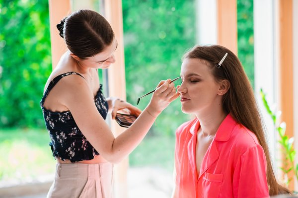 Photographe de mariage strasbourg alsace