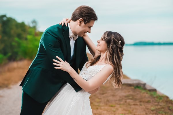 Photographe de mariage strasbourg alsace