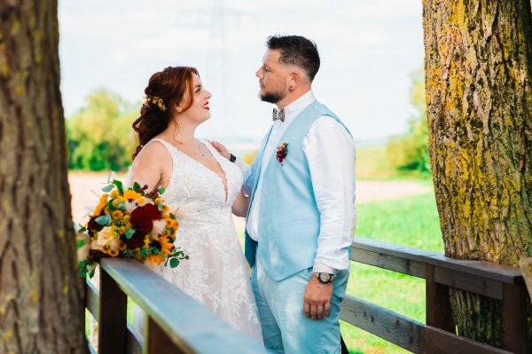 Photographe de mariage strasbourg alsace