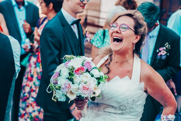 Photographe de mariage strasbourg alsace