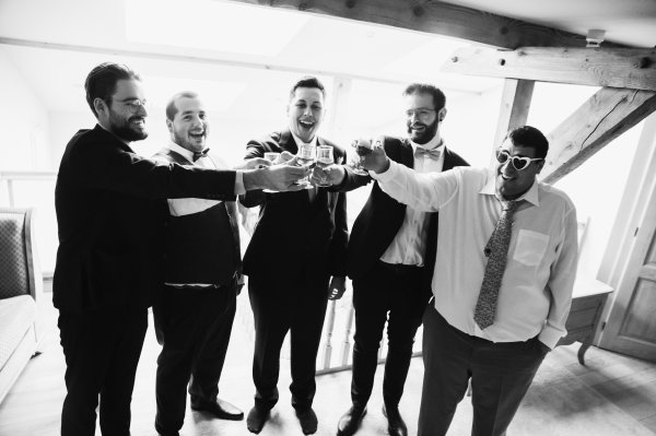 Photographe de mariage strasbourg alsace