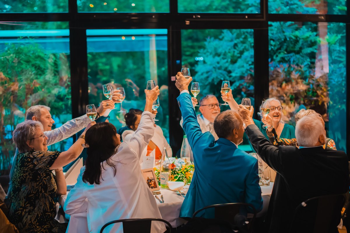 Photographe de mariage strasbourg alsace