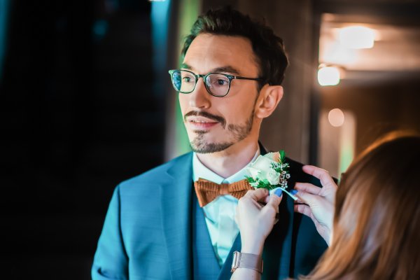 Photographe de mariage strasbourg alsace