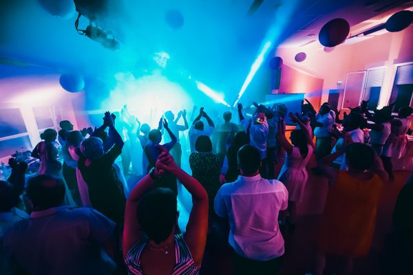 Photographe de mariage strasbourg alsace