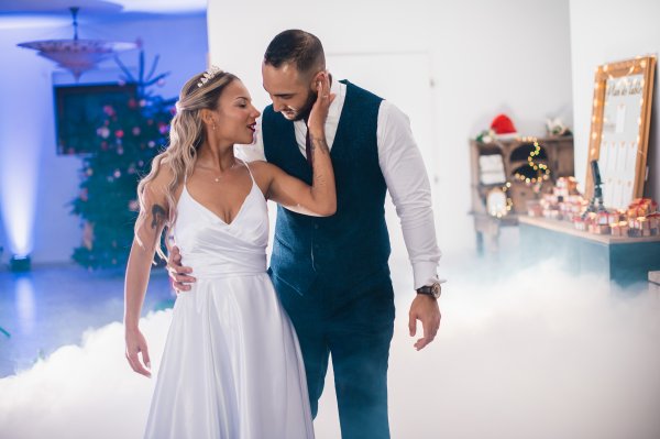 Photographe de mariage strasbourg alsace