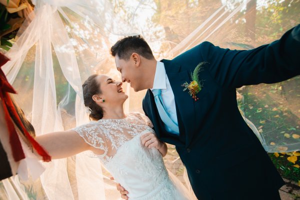 Book de mariage (public) strasbourg alsace