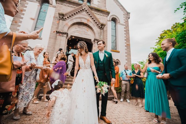 Book de mariage (public) strasbourg alsace