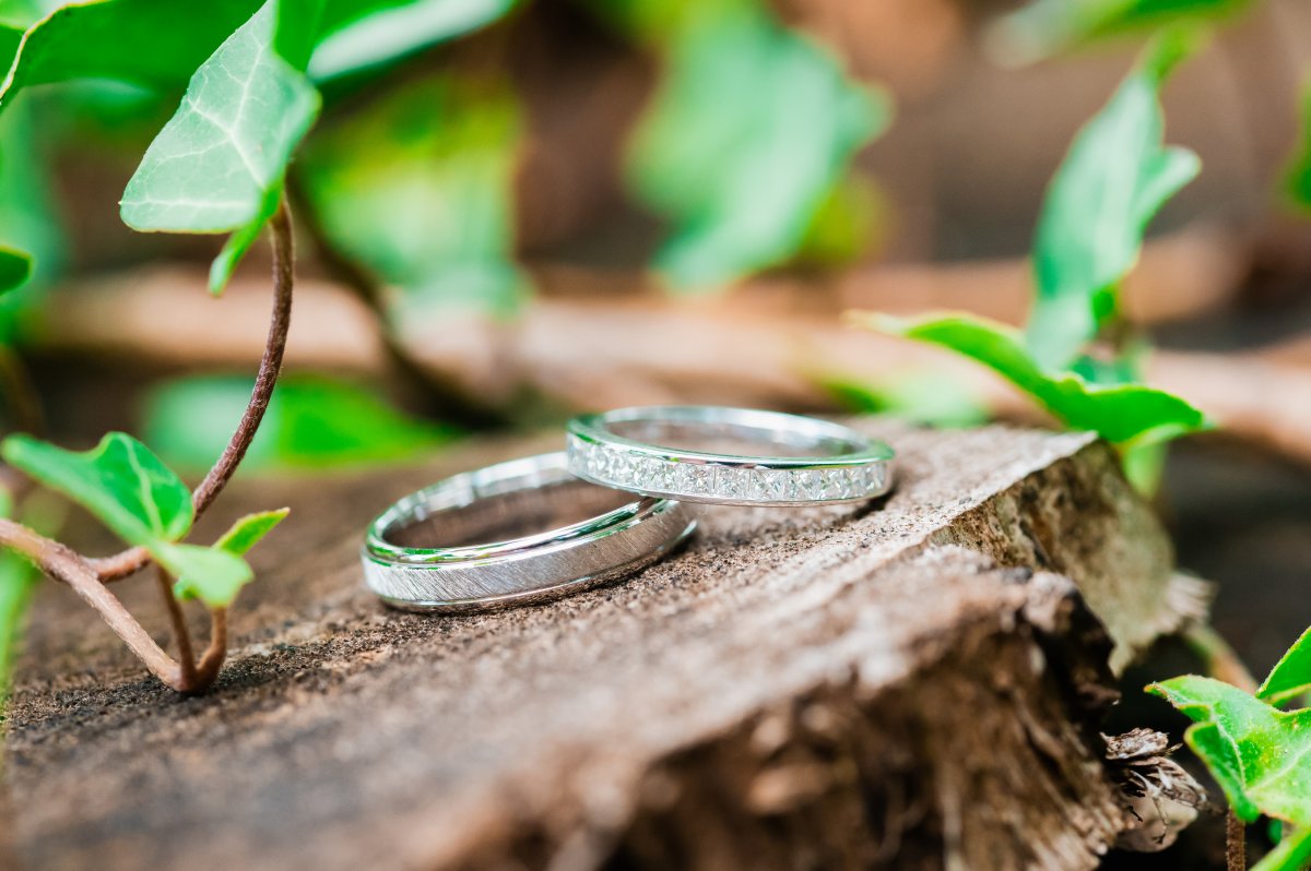 Book de mariage (public) strasbourg alsace