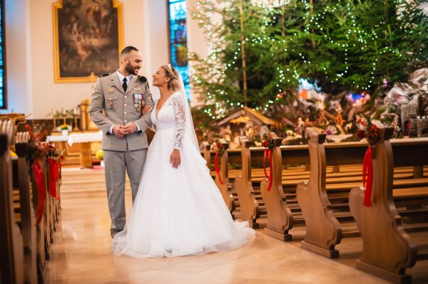 Book de mariage (public) strasbourg alsace