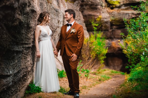 Book de mariage (public) strasbourg alsace