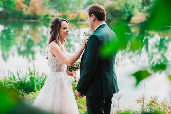 Book de mariage (public) strasbourg alsace