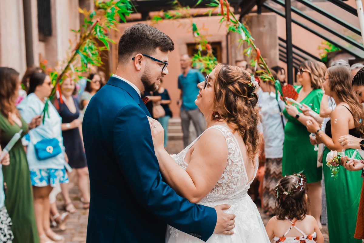 Book de mariage (public) strasbourg alsace