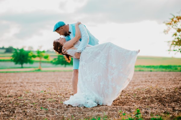 Book de mariage (public) strasbourg alsace