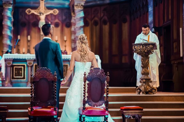 Book de mariage (public) strasbourg alsace