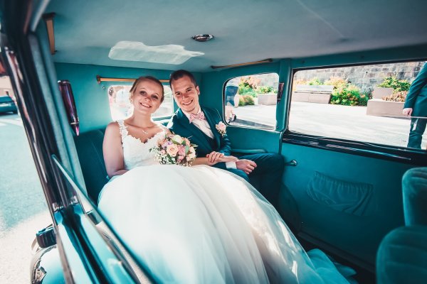 Book de mariage (public) strasbourg alsace