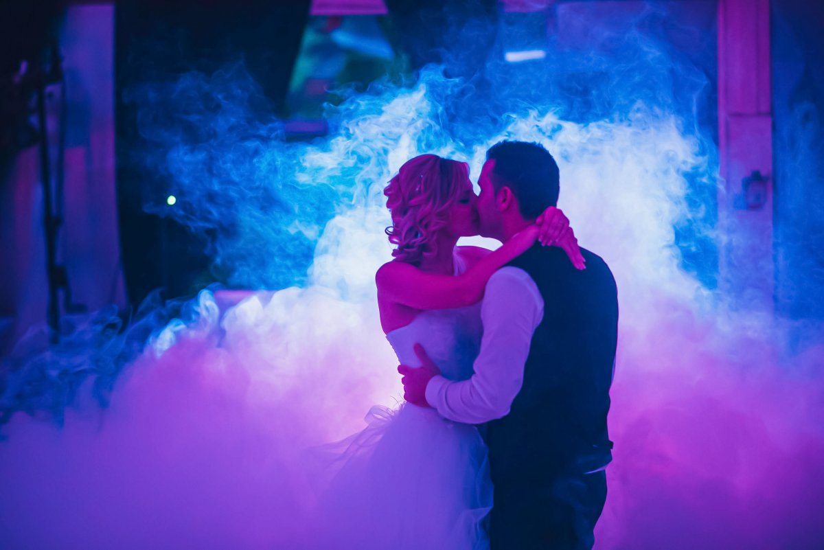 Book de mariage (public) strasbourg alsace