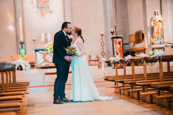 Book de mariage (public) strasbourg alsace