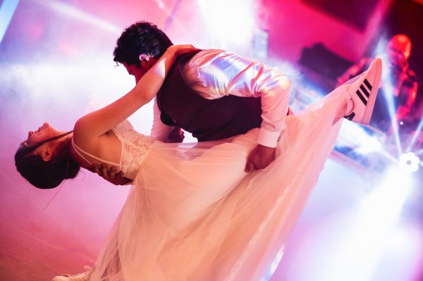 Book de mariage (public) strasbourg alsace