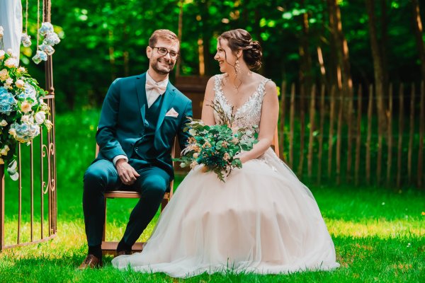 Book de mariage (public) strasbourg alsace