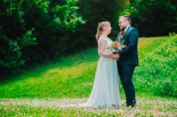 Book de mariage (public) strasbourg alsace