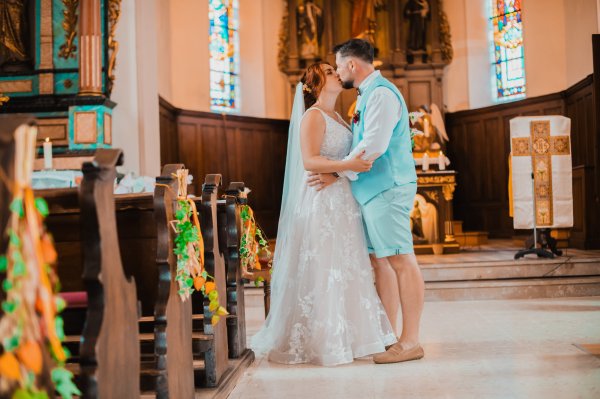 Book de mariage (public) strasbourg alsace