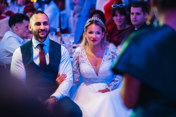 Book de mariage (public) strasbourg alsace