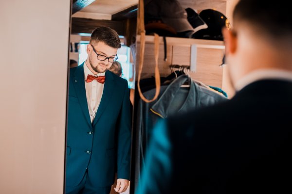 Book de mariage (public) strasbourg alsace