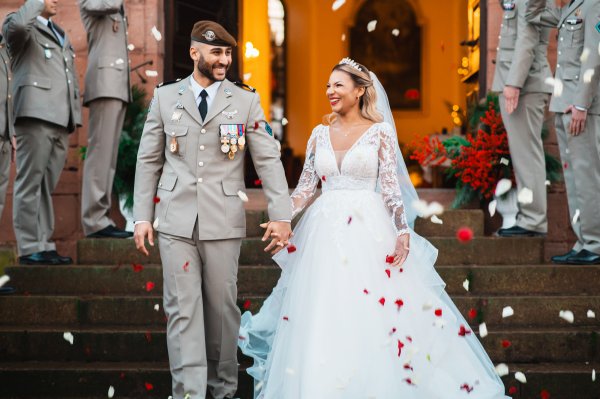 Book de mariage (public) strasbourg alsace