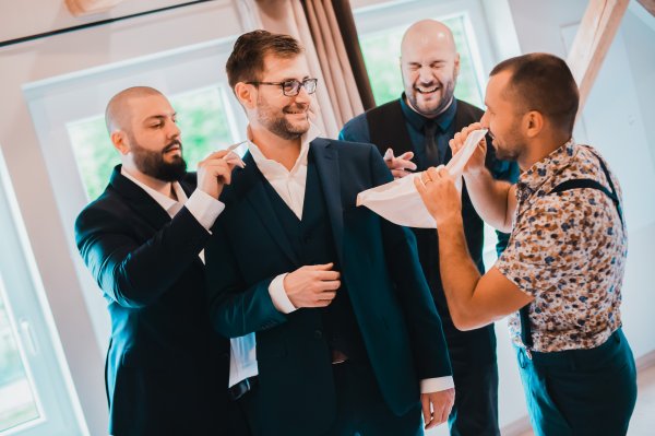 Book de mariage (public) strasbourg alsace