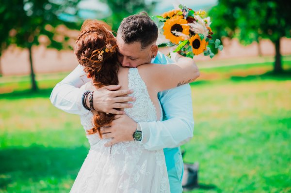 Book de mariage (public) strasbourg alsace