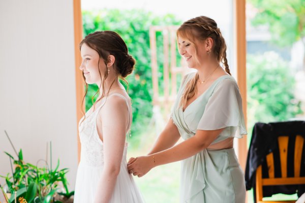 Book de mariage (public) strasbourg alsace