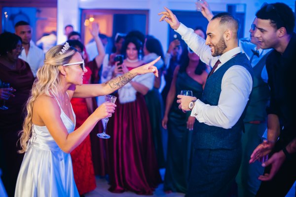 Book de mariage (public) strasbourg alsace