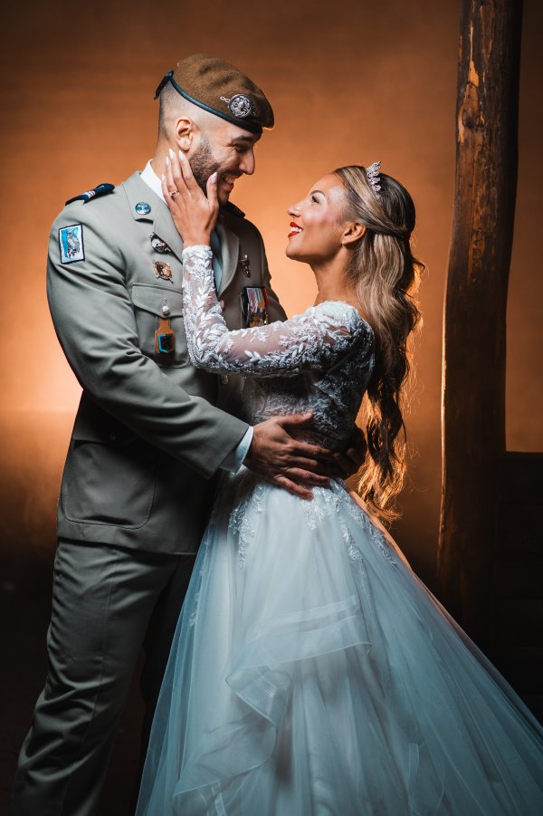 Book de mariage (public) strasbourg alsace