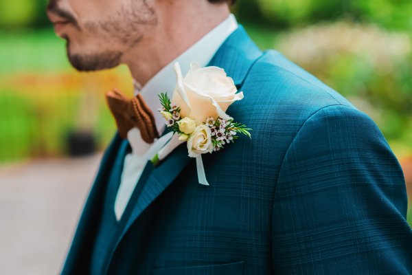 Book de mariage (public) strasbourg alsace