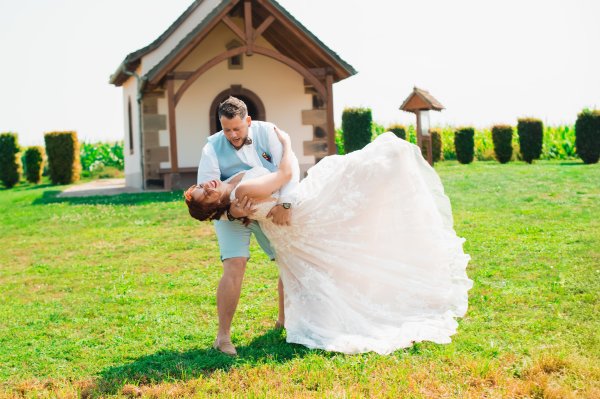 Book de mariage (public) strasbourg alsace