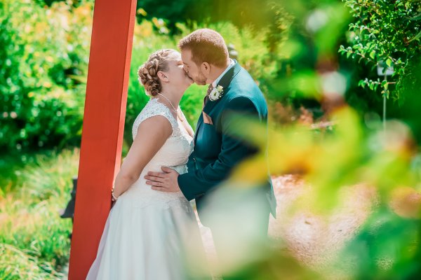 Book de mariage (public) strasbourg alsace