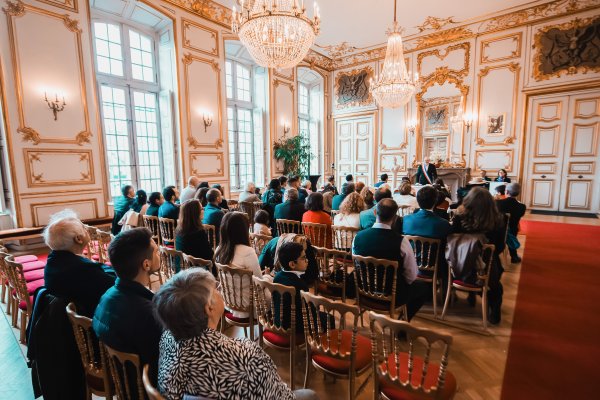 Book de mariage (public) strasbourg alsace