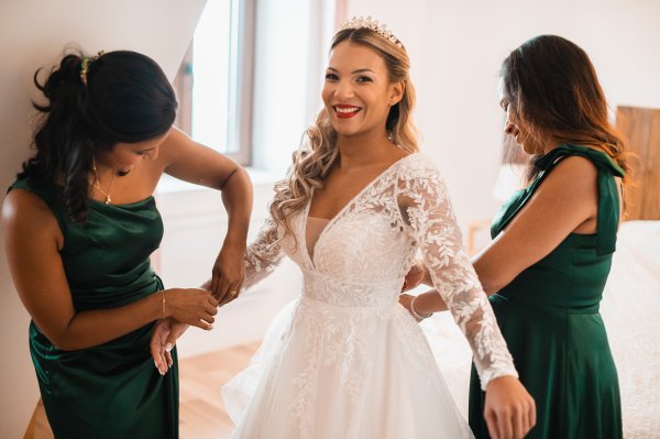 Book de mariage (public) strasbourg alsace