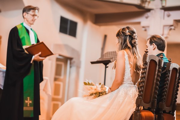 Book de mariage (public) strasbourg alsace