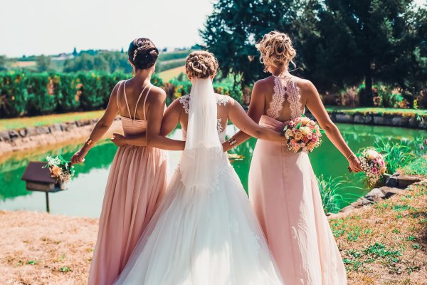 Book de mariage (public) strasbourg alsace