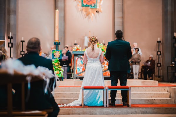 Book de mariage (public) strasbourg alsace