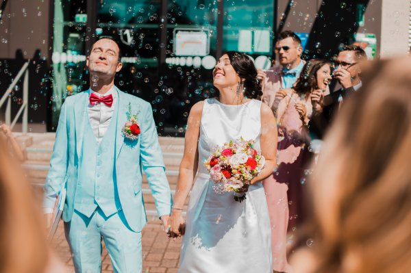 Book de mariage (public) strasbourg alsace